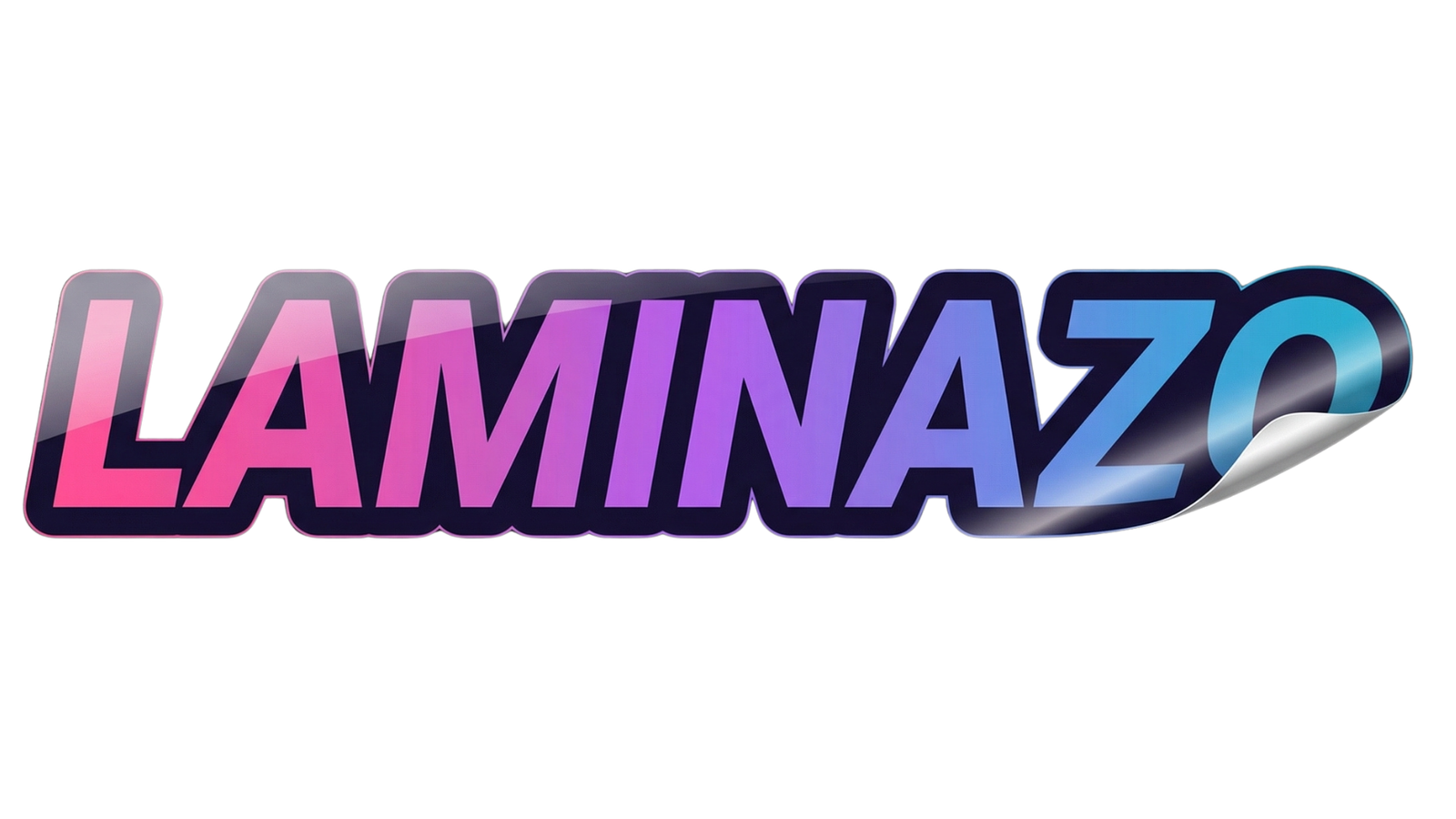 Laminazo
